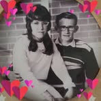 Katrina Marshall - Facebook