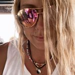 𝙆𝙖𝙩𝙧𝙞𝙣𝙖 𝙈𝙖𝙧𝙨𝙝𝙖𝙡𝙡 - @katt_marshall - Instagram