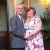 Katrina Marshall - Facebook