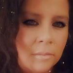 Katrina Marshall - @katrina.marshall.9047 - Instagram