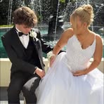 Katrina Marshall - Facebook