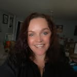 Katrina Marshall - @katrina.marshall.123829 - Instagram