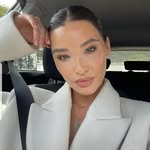 katrina marshall - @ka3namarshall - Instagram