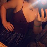 Katrina Marshall - @horserider14_5740 - Instagram