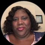 Katrina Marshall - @katrinamarshall4877 - Instagram