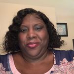 Katrina Marshall - @katrinamarshall487 - Instagram