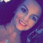 Katrina Marshall - Facebook