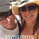 Katrina Marshall - @katrinamarshall2398 - Instagram