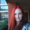 Katrina Marshall - @katmrshll89 - TikTok