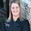 Katrina Marshall - @katrinalynn34 - TikTok