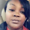 Katrina Marshall - @katrinamarshall34 - TikTok