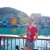 Katrina Marshall - @katrinamarshall41 - TikTok