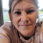 Katrina Marshall - Facebook