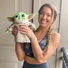 Katrina Marshall - @katrinamarshall61 - TikTok