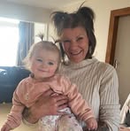 Katrina Marshall - Facebook