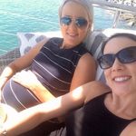 Katrina Marshall - @katrina.marshall.3745 - Instagram