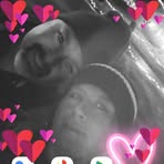 Katrina Marshall - Facebook