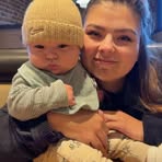 Katrina Marshall - Facebook