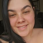 Katrina Marshall - @kxtrinamxrshall - Instagram
