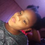 Katrina Marshall - @katrinamarshall543 - Instagram