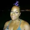 Katrina Marshall - @katrina.marshall8 - TikTok