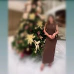 Katrina Valerie Marshall - Facebook