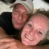 katrinamarshall37 - @katrinamarshall37 - TikTok
