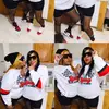 mzbossykt - @katrinamarshall615 - TikTok