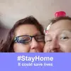 trina - @katrinamarshall804 - TikTok