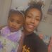 Katrina Massenburg - Facebook