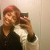 Katrina Massenburg - Facebook
