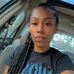 Katrina Massenburg - Facebook
