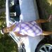 Katrina Massenburg - Facebook