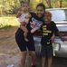 Katrina Massenburg - Facebook