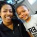 Trina Massenburg - Facebook