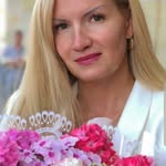 🌺ШУГАРИНГ СПб🌺 - @katrina_master_shugaringa - Instagram