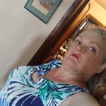Katrina Masters - @katrina.masters.980 - Instagram