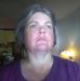 Katrina Masters - Facebook
