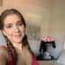 Katrina Mayers - Facebook