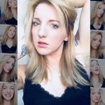 Katrina Theresa Masters - @katrinatheresamasters - Instagram