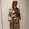 Katrinakmasterson - @katrinakmasterson - TikTok