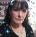 Trina Masters - Facebook