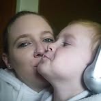 Katrina Audra Matson - Facebook