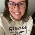 Katrina Katri Matson - Facebook