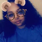 Katrina Mason - Facebook