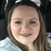 Katrina mason - @katrinaamason29 - TikTok