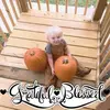 Katrina Mason - @katrinamason7 - TikTok