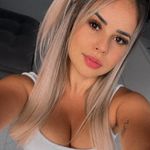 Karina Mattenhauer - @karinamattenhauer - Instagram