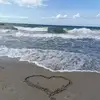 Katharina Mattern - @katharina.mattern - TikTok