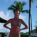 Katrina Mattern - Facebook
